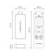 Медиаплеер THOMSON Streaming Stick 140 4K UHD (223490)