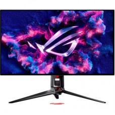 Монитор ASUS PG32UCDP Монитор ASUS PG32UCDP