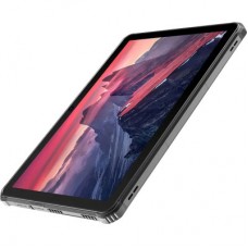 Планшет OUKITEL RT9 10.1" 6/256 GB LTE Black (6931940766845) - Фото