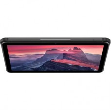 Планшет OUKITEL RT9 10.1" 6/256 GB LTE Black (6931940766845) - Фото