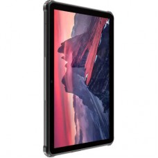 Планшет OUKITEL RT9 10.1" 6/256 GB LTE Black (6931940766845) - Фото