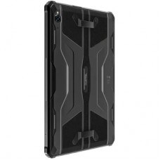 Планшет OUKITEL RT9 10.1" 6/256 GB LTE Black (6931940766845) - Фото
