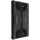 Планшет OUKITEL RT9 10.1" 6/256GB LTE Black (6931940766845) Планшет OUKITEL RT9 10.1" 6/256GB LTE Black (6931940766845)