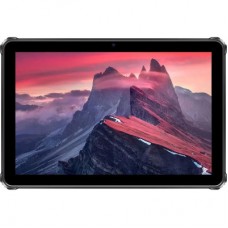 Планшет OUKITEL RT9 6/256GB LTE Orange (6931940766838) Планшет OUKITEL RT9 6/256GB LTE Orange (6931940766838)
