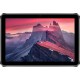 Планшет OUKITEL RT9 6/256 GB LTE Orange (6931940766838)