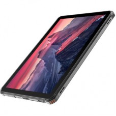 Планшет OUKITEL RT9 6/256 GB LTE Orange (6931940766838) - Фото