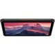 Планшет OUKITEL RT9 6/256 GB LTE Orange (6931940766838) Планшет OUKITEL RT9 6/256 GB LTE Orange (6931940766838)