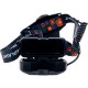 Фонарь Quantum Hunter 10W LED с Type-C+Li-ion18650/2х2600mAh (QM-FL4050-18650/2х2600) Фонарь Quantum Hunter 10W LED с Type-C+Li-ion18650/2х2600mAh (QM-FL4050-18650/2х2600)