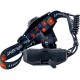 Фонарь Quantum Hunter 10W LED с Type-C+Li-ion18650/2х2600mAh (QM-FL4050-18650/2х2600) Фонарь Quantum Hunter 10W LED с Type-C+Li-ion18650/2х2600mAh (QM-FL4050-18650/2х2600)