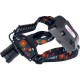 Фонарь Quantum Hunter 10W LED с Type-C+Li-ion18650/2х2600mAh (QM-FL4050-18650/2х2600) Фонарь Quantum Hunter 10W LED с Type-C+Li-ion18650/2х2600mAh (QM-FL4050-18650/2х2600)