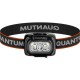 Фонарь Quantum Finder LED з Type-C (QM-FL4040)