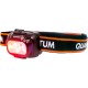 Фонарь Quantum Finder LED з Type-C (QM-FL4040)