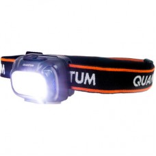 Фонарь Quantum Finder LED з Type-C (QM-FL4040) - Фото
