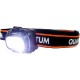 Фонарь Quantum Finder LED з Type-C (QM-FL4040)