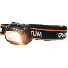 Фонарь Quantum Finder LED з Type-C (QM-FL4040) - Фото