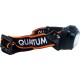 Фонарь Quantum Finder LED з Type-C (QM-FL4040)