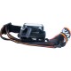 Фонарь Quantum Finder LED з Type-C (QM-FL4040)