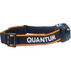 Фонарь Quantum Finder LED з Type-C (QM-FL4040) - Фото