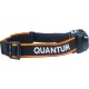 Фонарь Quantum Finder LED з Type-C (QM-FL4040)