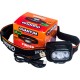 Фонарь Quantum Finder LED з Type-C (QM-FL4040)