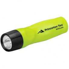 Фонарь Princeton Tec Attitude 400 lm Yellow (AT22-NY)