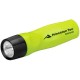 Фонарь Princeton Tec Attitude 400 lm Yellow (AT22-NY)