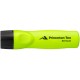 Фонарь Princeton Tec Attitude 400 lm Yellow (AT22-NY) Фонарь Princeton Tec Attitude 400 lm Yellow (AT22-NY)