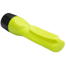 Фонарь Princeton Tec Attitude 400 lm Yellow (AT22-NY) - Фото