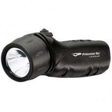 Фонарь Princeton Tec League 420 lm Black (LG4-BK)