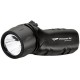 Фонарь Princeton Tec League 420 lm Black (LG4-BK)