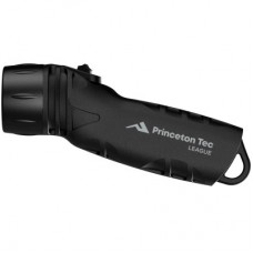 Ліхтар Princeton Tec League 420 lm Black (LG4-BK) - Фото