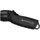 Фонарь Princeton Tec League 420 lm Black (LG4-BK) Фонарь Princeton Tec League 420 lm Black (LG4-BK)
