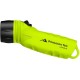 Фонарь Princeton Tec League 420 lm Yellow (LG4-NY) Фонарь Princeton Tec League 420 lm Yellow (LG4-NY)