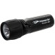 Фонарь Princeton Tec Torrent Led 500 lm Black (T500-BK)