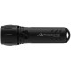 Фонарь Princeton Tec Torrent Led 500 lm Black (T500-BK) Фонарь Princeton Tec Torrent Led 500 lm Black (T500-BK)