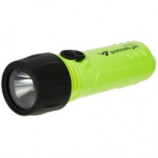 Фонарь Princeton Tec Torrent Led 500 lm Yellow (T500-NY)