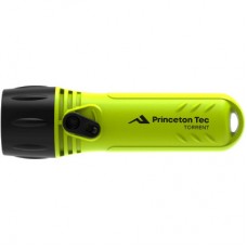 Фонарь Princeton Tec Torrent Led 500 lm Yellow (T500-NY) - Фото