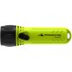 Фонарь Princeton Tec Torrent Led 500 lm Yellow (T500-NY)