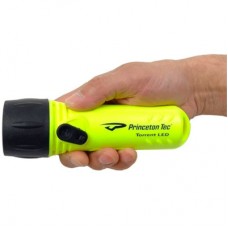 Фонарь Princeton Tec Torrent Led 500 lm Yellow (T500-NY) - Фото