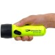 Фонарь Princeton Tec Torrent Led 500 lm Yellow (T500-NY)