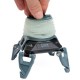 Фонарь Princeton Tec Helix Li 300 lm Grey (HX22-RC-GRY) Фонарь Princeton Tec Helix Li 300 lm Grey (HX22-RC-GRY)
