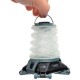 Фонарь Princeton Tec Helix Li 300 lm Grey (HX22-RC-GRY) Фонарь Princeton Tec Helix Li 300 lm Grey (HX22-RC-GRY)