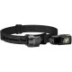 Фонарь Princeton Tec Snap Kit 450 lm Black (SNAP23-BK)