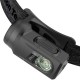 Фонарь Princeton Tec Snap Kit 450 lm Black (SNAP23-BK) Фонарь Princeton Tec Snap Kit 450 lm Black (SNAP23-BK)