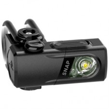 Фонарь Princeton Tec Snap Kit 450 lm Black (SNAP23-BK) - Фото