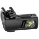 Фонарь Princeton Tec Snap Kit 450 lm Black (SNAP23-BK) Фонарь Princeton Tec Snap Kit 450 lm Black (SNAP23-BK)