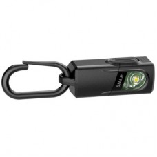 Фонарь Princeton Tec Snap Kit 450 lm Black (SNAP23-BK) - Фото