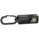 Фонарь Princeton Tec Snap Kit 450 lm Black (SNAP23-BK) Фонарь Princeton Tec Snap Kit 450 lm Black (SNAP23-BK)