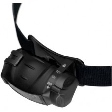 Фонарь Princeton Tec Synk 300 lm Dark Grey (SYNC21-BK/DK) - Фото