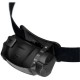 Фонарь Princeton Tec Synk 300 lm Dark Grey (SYNC21-BK/DK) Фонарь Princeton Tec Synk 300 lm Dark Grey (SYNC21-BK/DK)